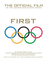 First (2012)