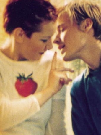 Nicht Auf Den Mund (1999)