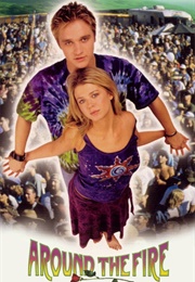 Around the Fire (1998)