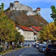 Doboj, Bosnia &amp; Herzegovina