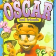 Oscar and Friends