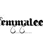 Emmalee