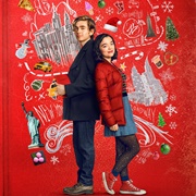 Dash & Lily Season 1