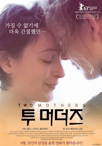 Two Mothers (2013)