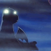 013 - Mystery at the Lighthouse