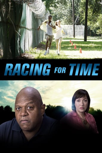 Racing for Time (2008)