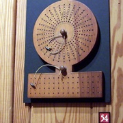 North Carolina Maritime Museum - Beaufort