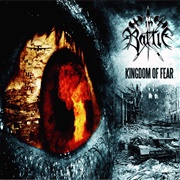 In Battle - Kingdom of Fear (2008)