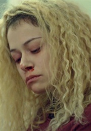 Helena (Orphan Black) (2013)