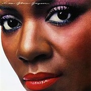 Gloria Gaynor - I Am Gloria Gaynor