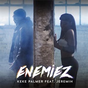 Enemiez (Ft Jeremih)
