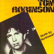 Tom Robinson-North by Northwest