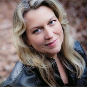 Cheryl Strayed
