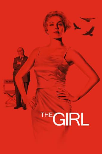 The Girl (2012)