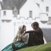 King Over the Water (Victoria: Season 2 Episode 7)