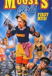 Mugsy's Girls (1984)