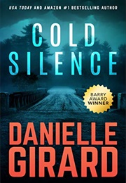 Cold Silence (Danielle Girard)
