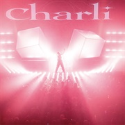 Charli XCX - Live at Emo&#39;s