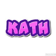Kath