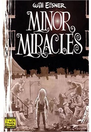 Minor Miracles (Will Eisner)