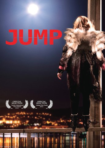 Jump (2012)