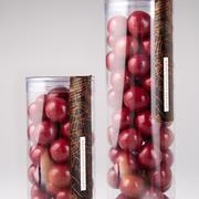 Atypic  Raspberry Milk Chocolate Berries