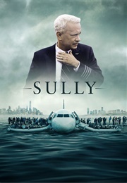 Sully (2016)