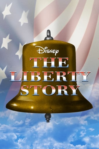 The Liberty Story (1957)