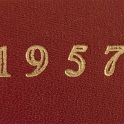 1957