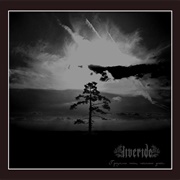 Liveride - Грезами Ночи, Печалью Дней