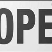 "Ope"