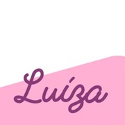 Luiza