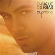 I Like It - Enrique Iglesias & Pitbull