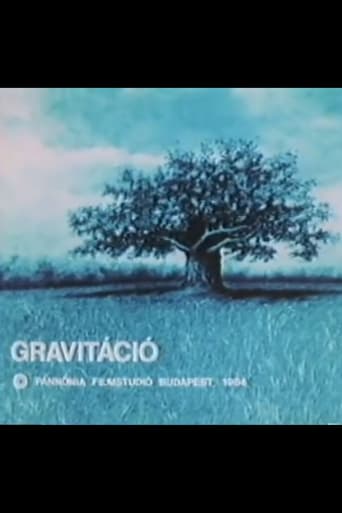 Gravity (1984)