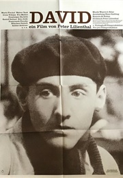 David (1979)