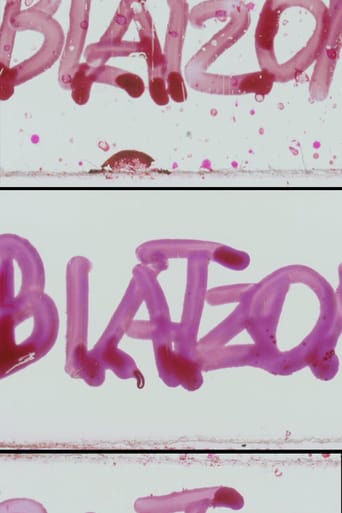 Blatzom (1986)
