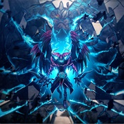 Terrorblade