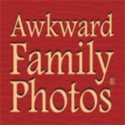 Awkwardfamilyphotos