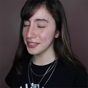 Make a Tutorial/Videoblog  Speaking the Language