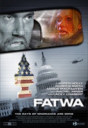 Fatwa (2006)