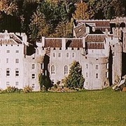 Picton Castle