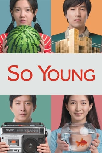 So Young (2013)