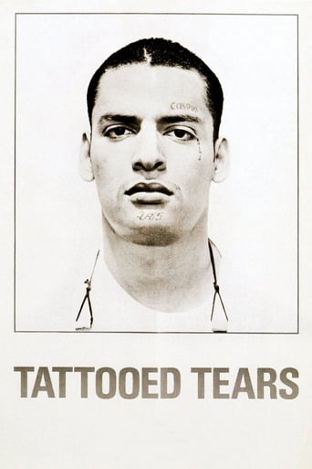 Tattooed Tears (1979)