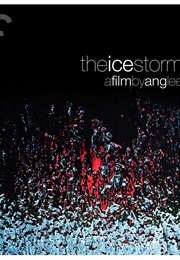 The Ice Storm (1997)