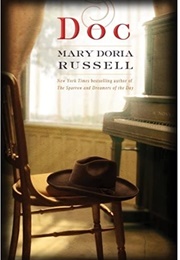 Doc (Mary Doria Russell)