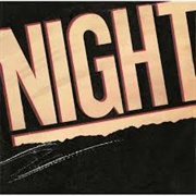 Night - Night