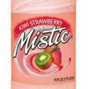 Mistic Strawberry Kiwi