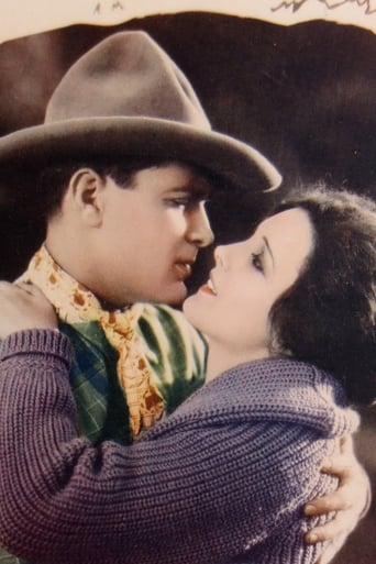 3-Ring Marriage (1928)