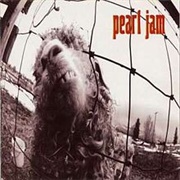 vs. (Pearl Jam, 1993)