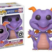 Figment 293